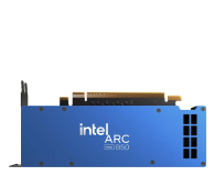 INTEL Arc Pro B50 16GB GDDR6 - 1363855 - zdjęcie 2